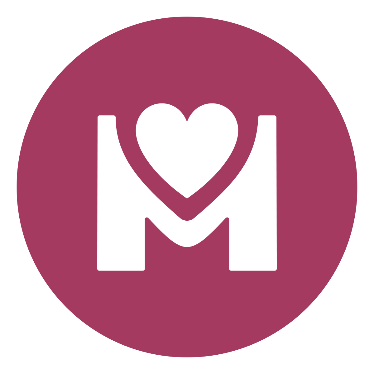 mummyness.de